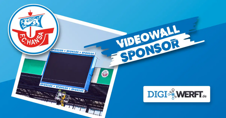 gutscheinwerft-hansa