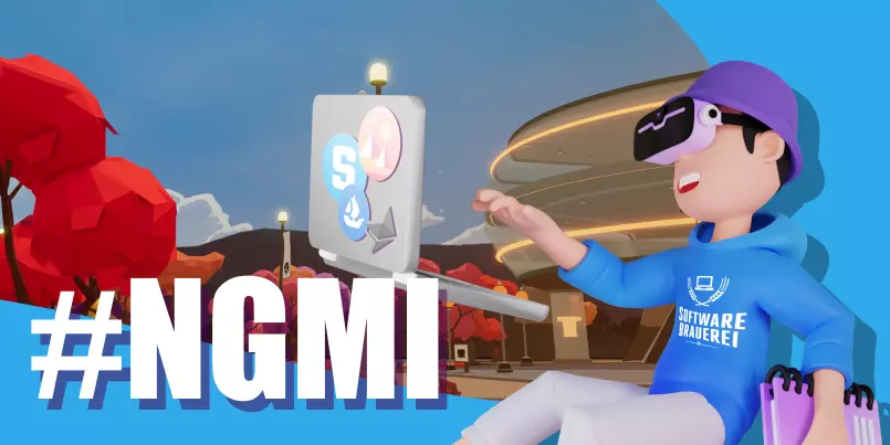 ngmi_thumbnail