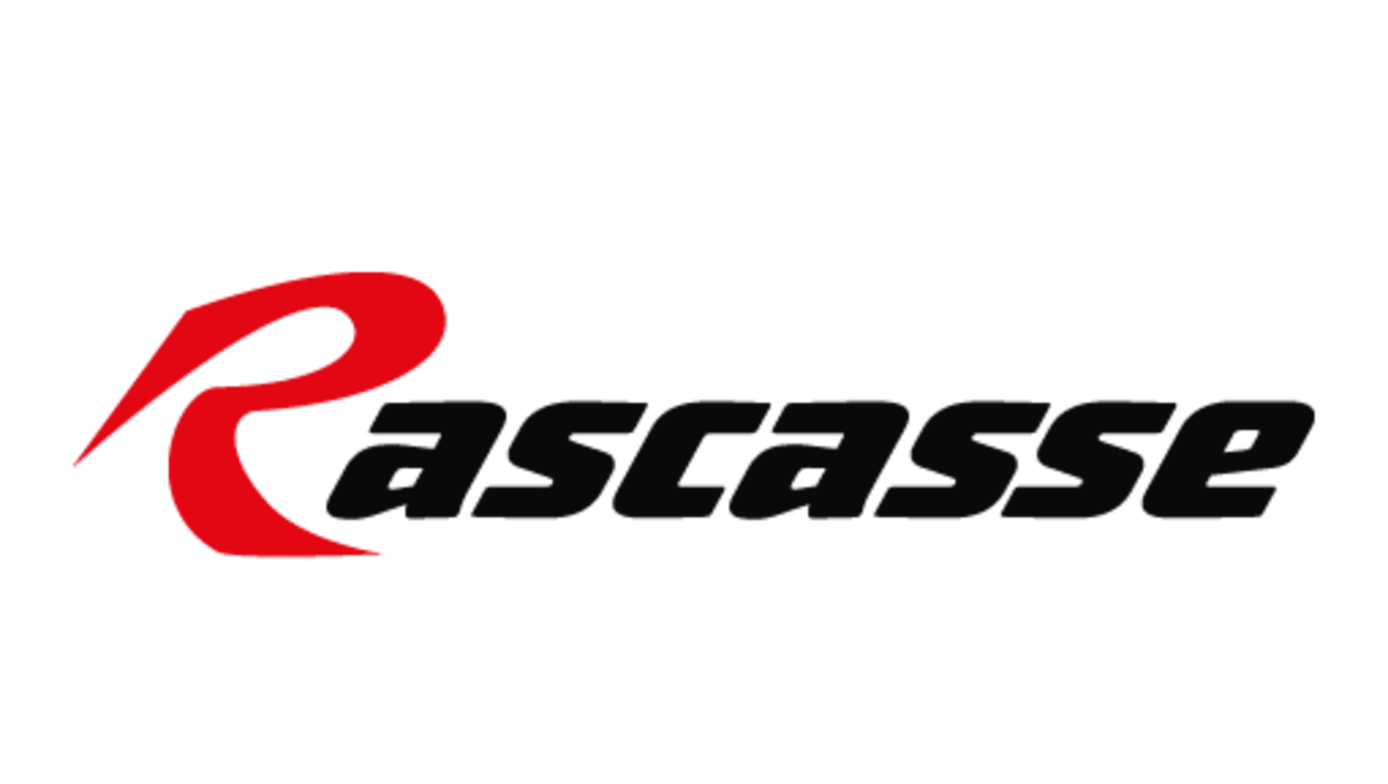 logo_rascasse