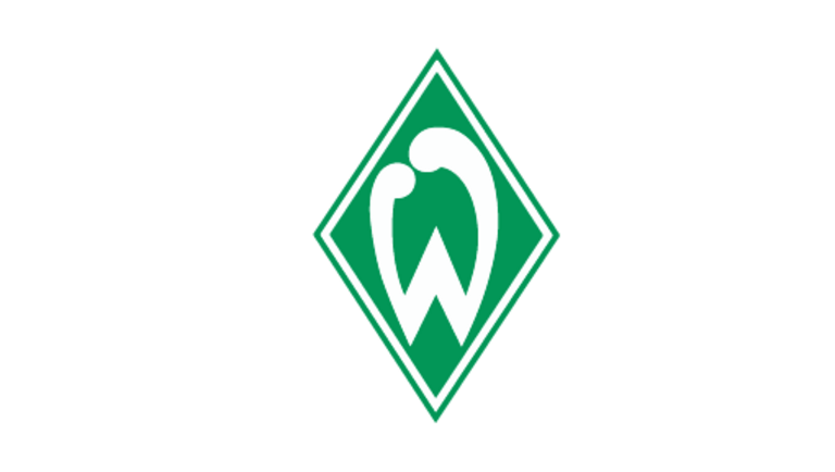logo_werder