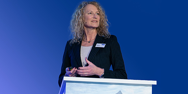 Teaserbild_768x513 Teaserbild_768x513