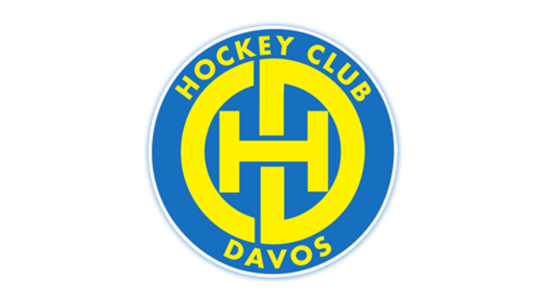 logo_hcd logo_hcd