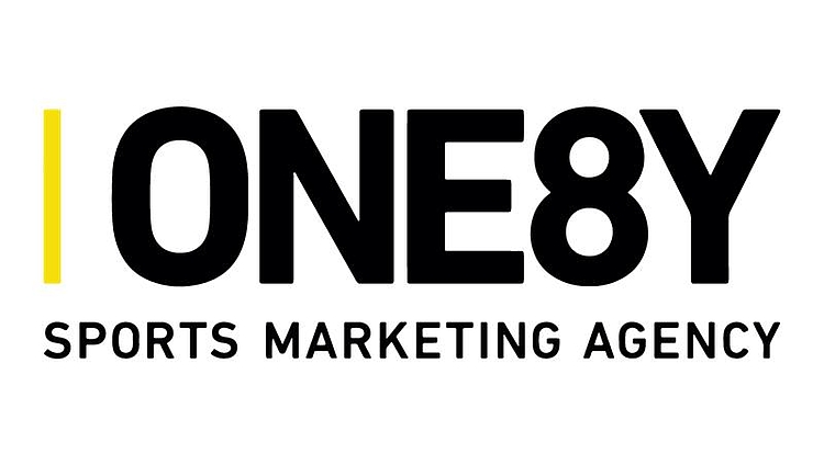 one8y_logo