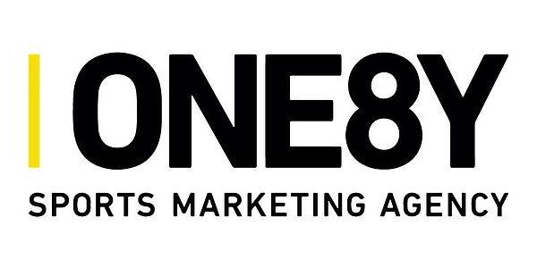 one8y_logo