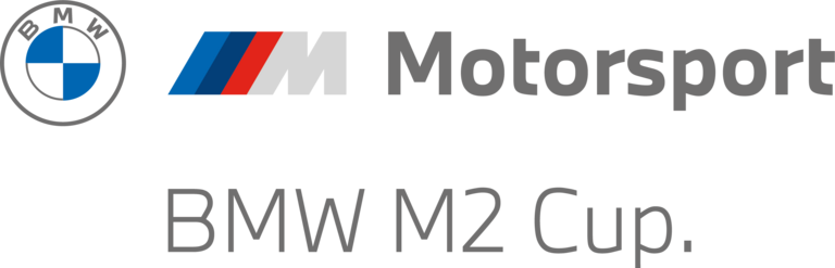 logo_bmw_m2