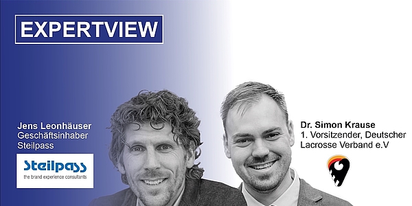 teaser_steilpass teaser_steilpass