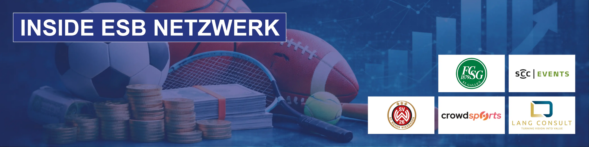 header-finanzierungimsport