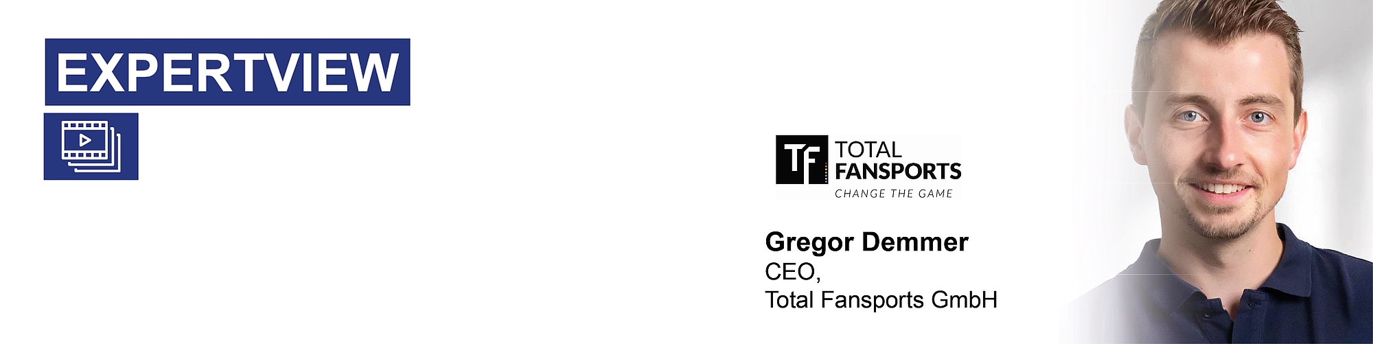 header_totalfansports