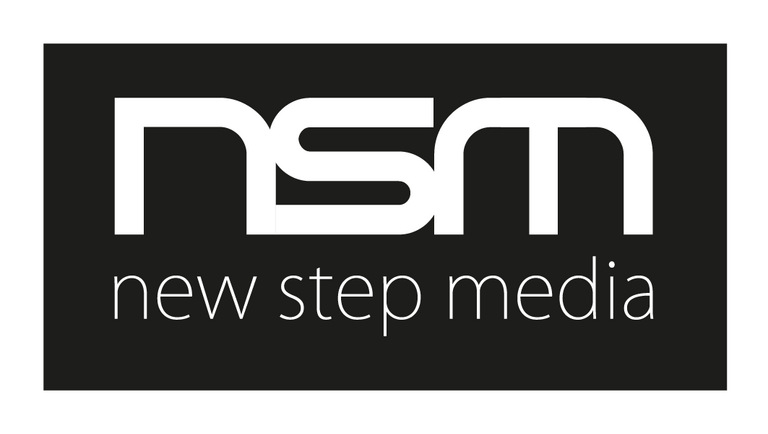 logo-news-step_media