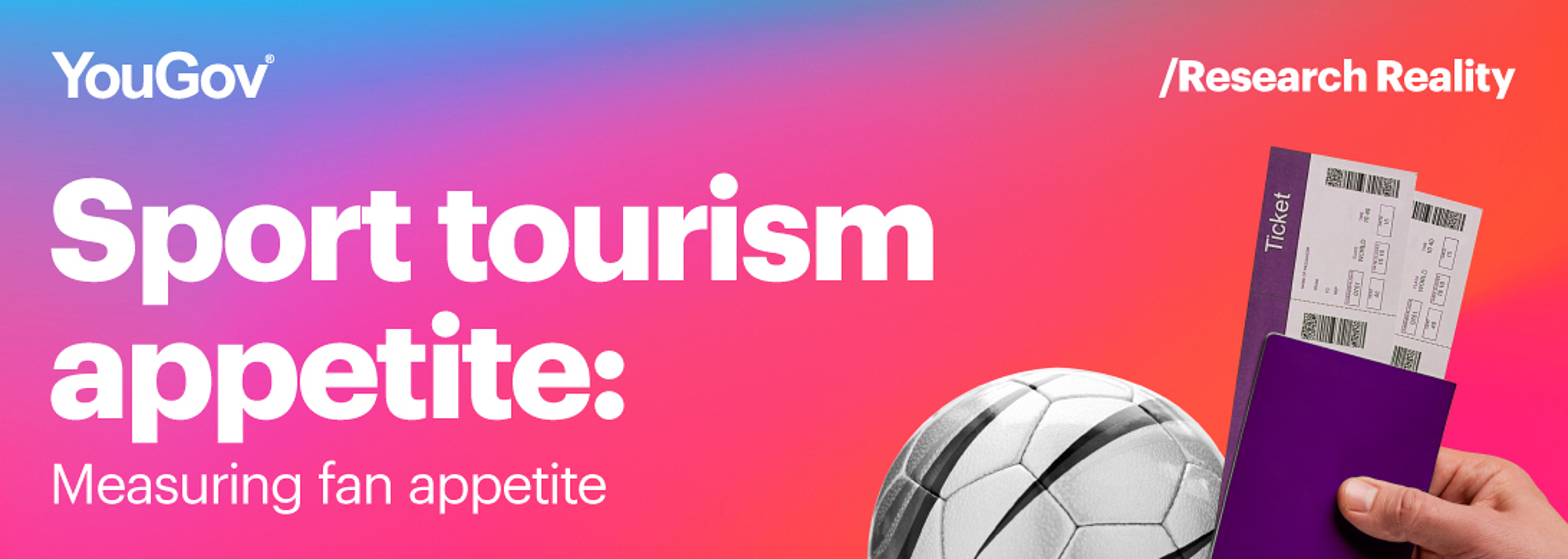 teaser-yougov-sportfans