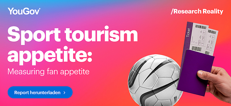 teaser-yougov-sportfans