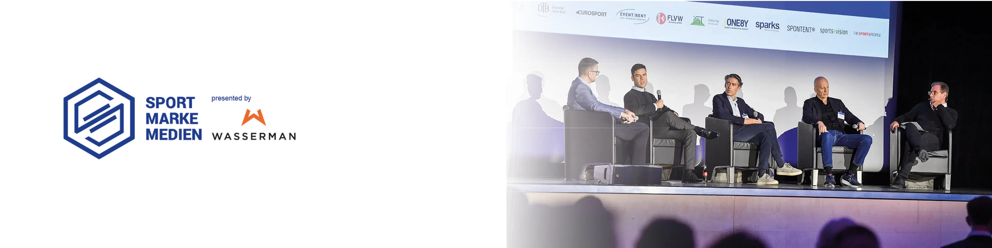 SMM-Header