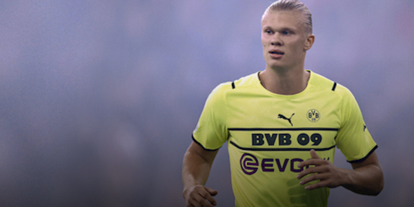 teaser_sportfive teaser_sportfive