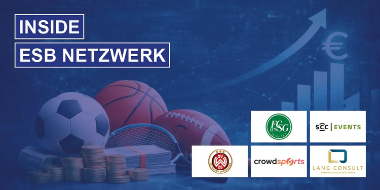 teaser-finanzierungimsport