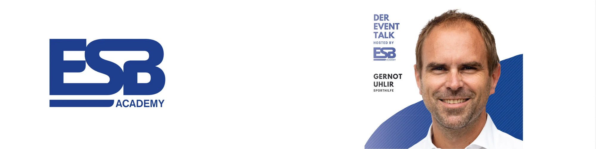 header-podcast-61