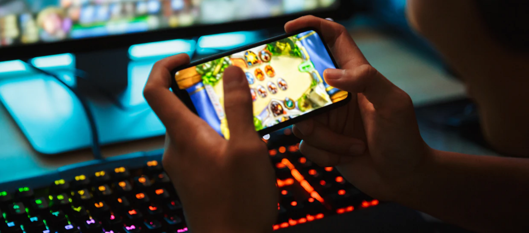 Header: MYI Entertainment