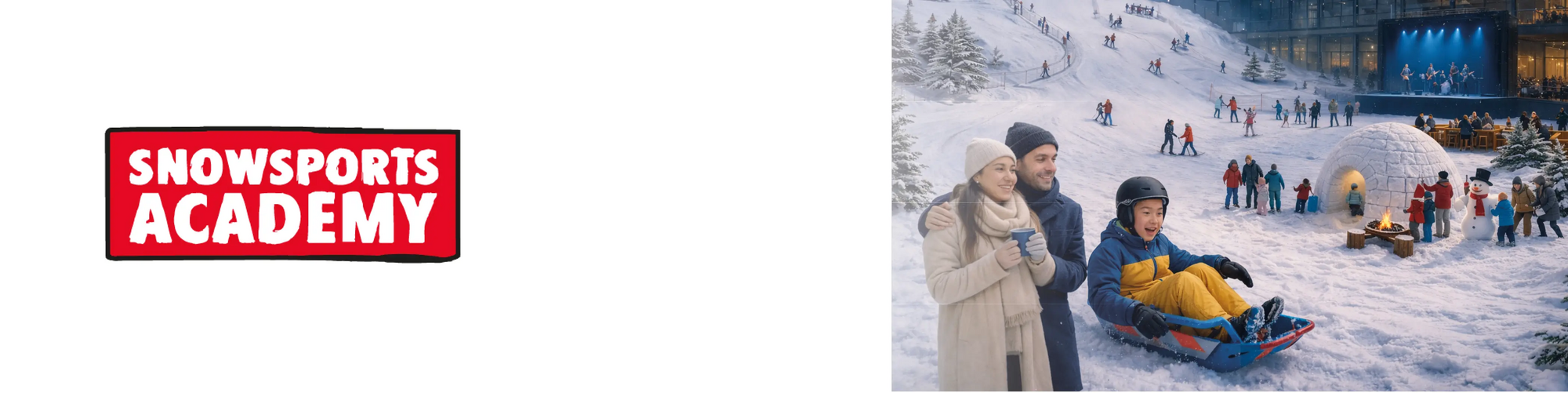 Snowsports-Header