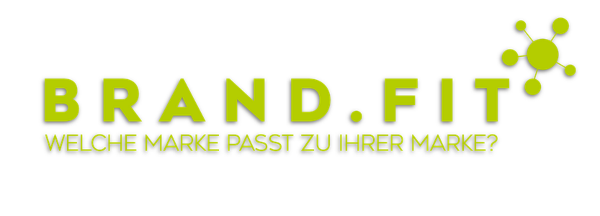 logo_brand.fit