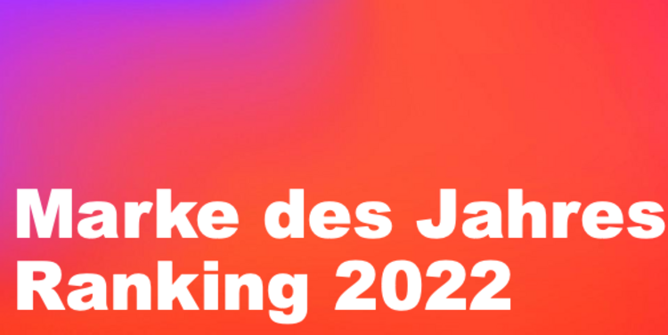 yougov_markedesjahres