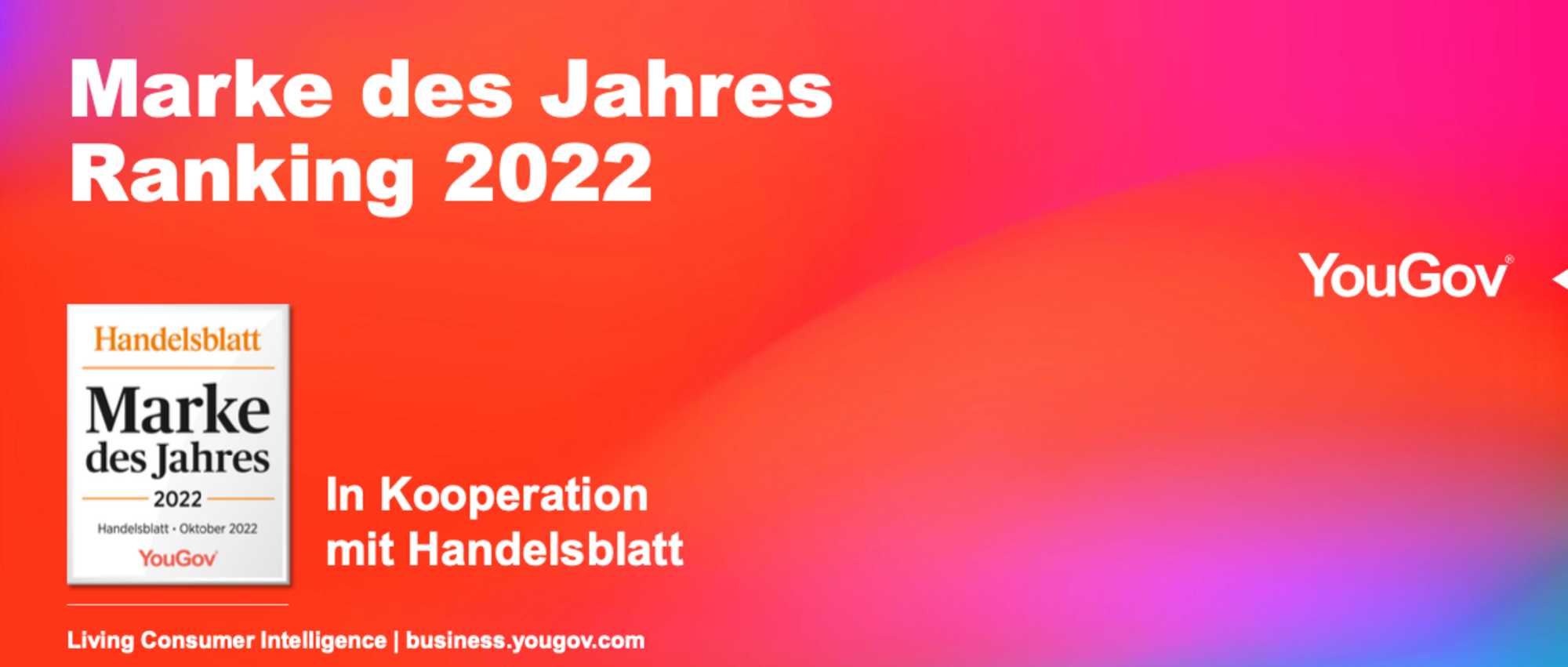 yougov_markedesjahres(2)