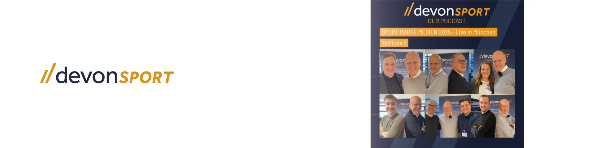 devonSPORT-SMM2