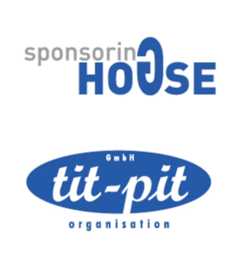 logo_sponsoringhouse_titpit