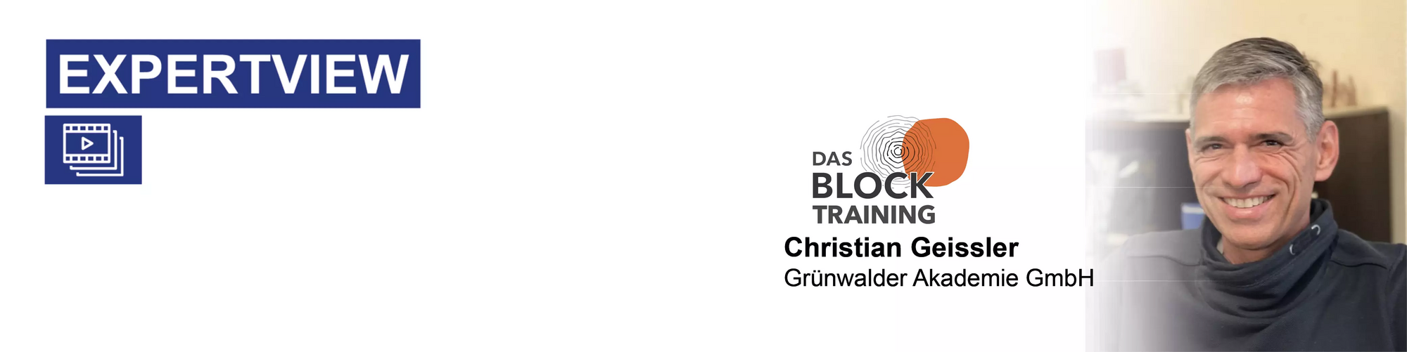 header_akademie