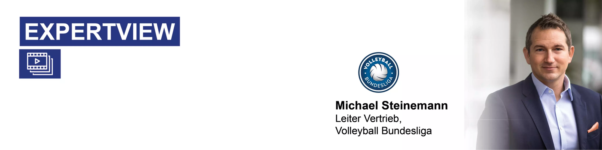 header-vbl