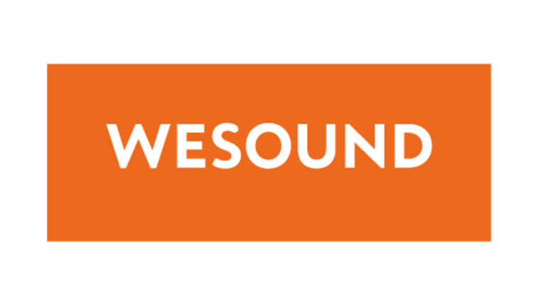 logo_wesound