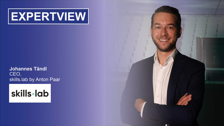 banner_expertview_skills_lab