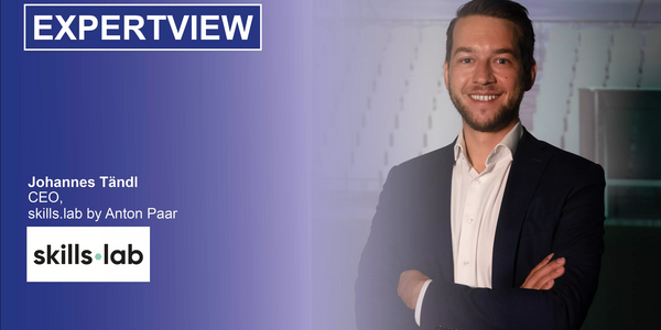 banner_expertview_skills_lab