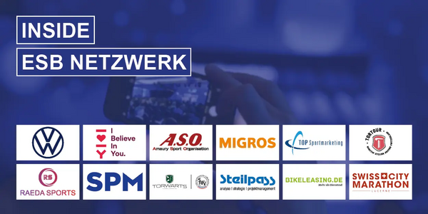 teaser-sponsoringbreitensport