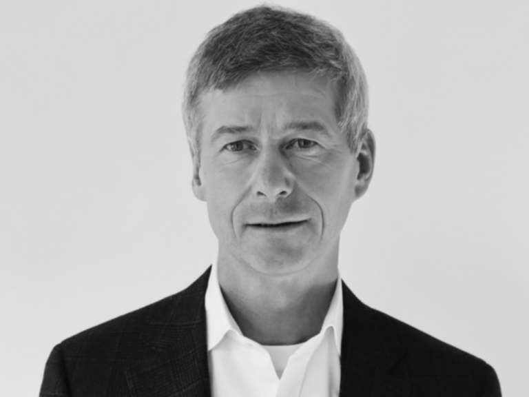 Sven_maurmann