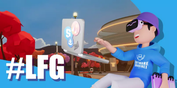 lfg_thumbnail lfg_thumbnail