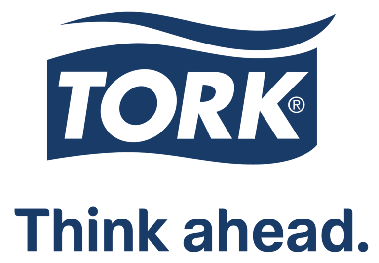logo_tork