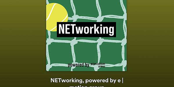 podcast_networking