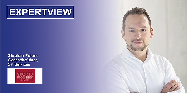 teaser_sports_pioneers_services teaser_sports_pioneers_services