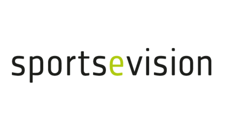 logo_sportsevision