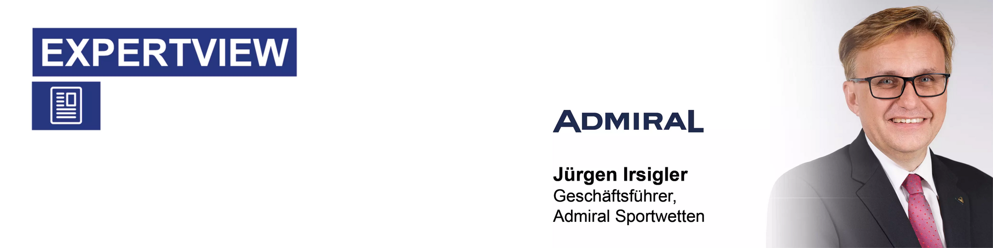 header-admiral