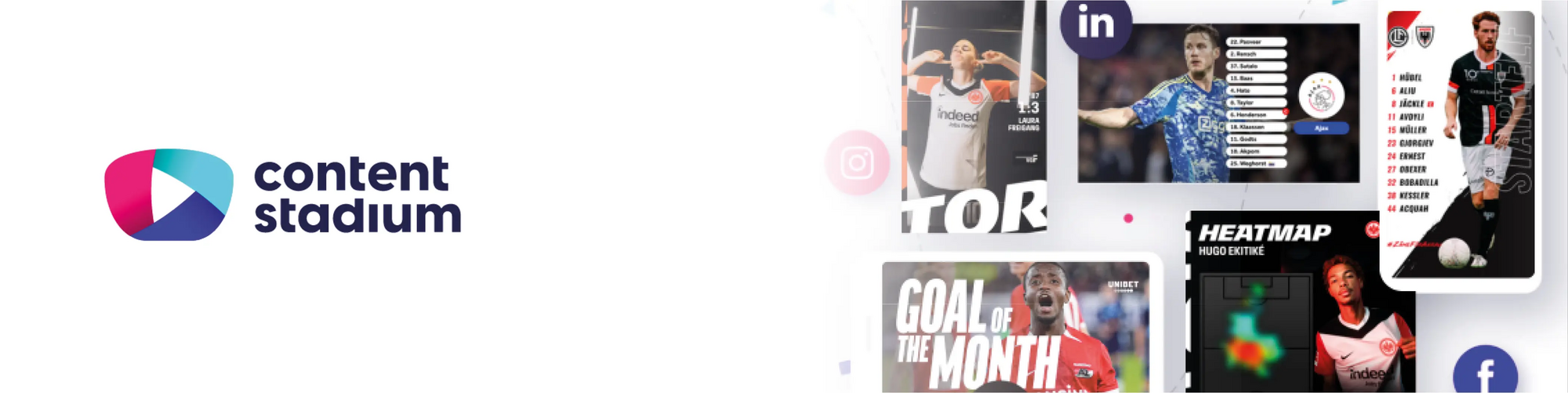 header-football-socialmedia