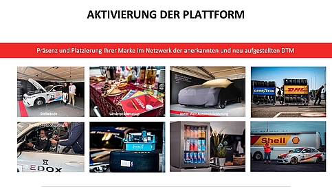 BMW_M2_Cup_Aktivierung2