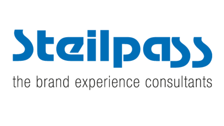 logo_steilpass