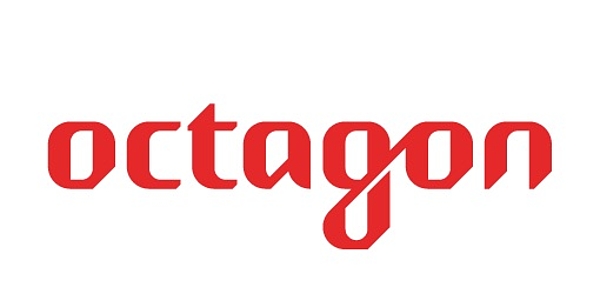 teaser_octagon teaser_octagon