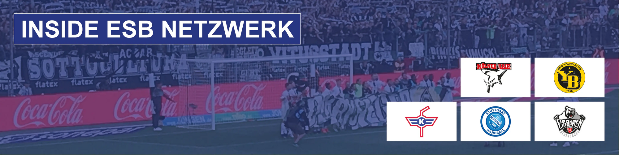 header-membershipmodelle