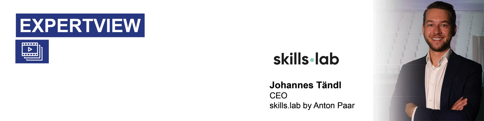 header_expertview_skills_lab