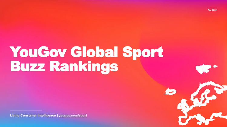 teaser-buzz-ranking