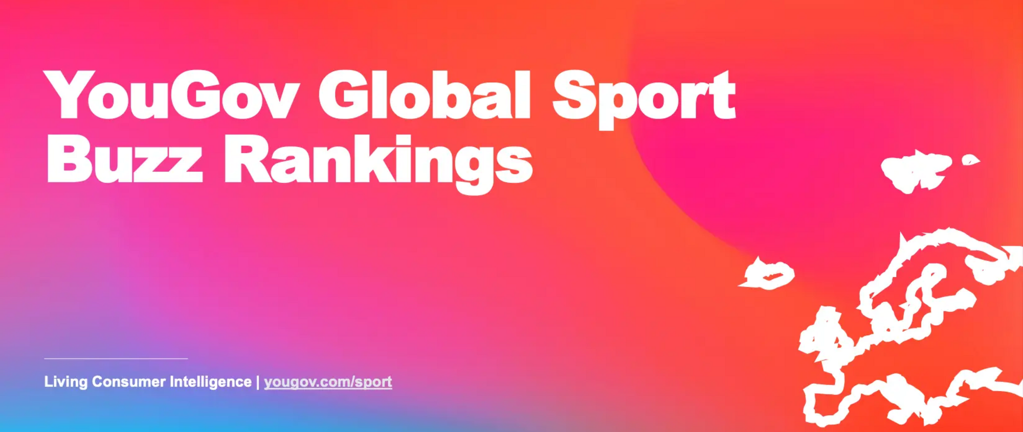 teaser-buzz-ranking