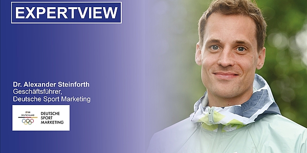 teaser_marketing teaser_marketing