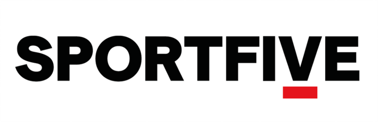 Sportfive_logo