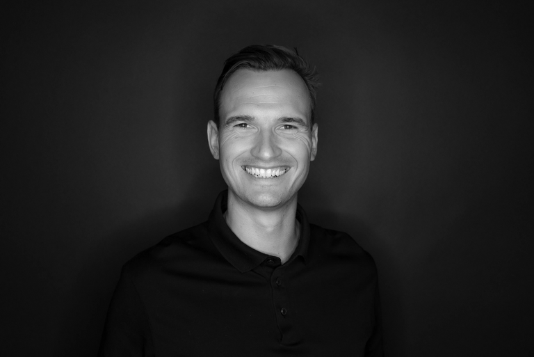 marc_hohenberg
